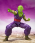 Preview: Piccolo Action Figure S.H.Figuarts, Dragon Ball Daima, 16 cm