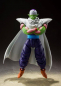 Preview: Piccolo