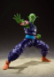 Preview: Piccolo