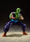 Preview: Piccolo