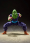 Preview: Piccolo