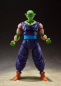 Preview: Piccolo