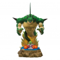 Preview: Porunga & Dende Actionfiguren-Set S.H.Figuarts Web Exclusive, Dragon Ball Z, 28 cm