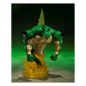 Preview: Porunga & Dende Actionfiguren-Set S.H.Figuarts Web Exclusive, Dragon Ball Z, 28 cm