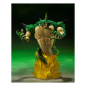 Preview: Porunga & Dende Actionfiguren-Set S.H.Figuarts Web Exclusive, Dragon Ball Z, 28 cm