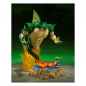 Preview: Porunga & Dende Actionfiguren-Set S.H.Figuarts Web Exclusive, Dragon Ball Z, 28 cm