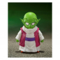 Preview: Porunga & Dende Actionfiguren-Set S.H.Figuarts Web Exclusive, Dragon Ball Z, 28 cm