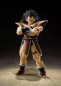 Preview: Raditz