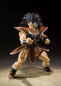 Preview: Raditz