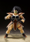 Preview: Raditz