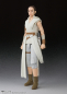 Preview: SHF Rey