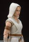 Preview: SHF Rey