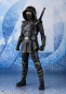 Preview: SHF Ronin