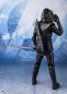 Preview: SHF Ronin