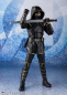 Preview: SHF Ronin