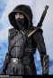 Preview: SHF Ronin