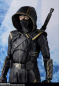 Preview: SHF Ronin