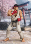 Preview: Ryu (Outfit 2) Actionfigur S.H.Figuarts, Street Fighter 6, 15 cm