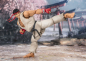 Preview: Ryu (Outfit 2) Actionfigur S.H.Figuarts, Street Fighter 6, 15 cm