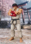 Preview: Ryu (Outfit 2) Actionfigur S.H.Figuarts, Street Fighter 6, 15 cm