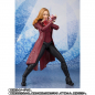 Preview: SHF Scarlet Witch
