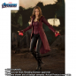 Preview: Scarlet Witch