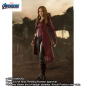 Preview: Scarlet Witch