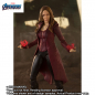 Preview: Scarlet Witch