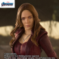 Preview: Scarlet Witch