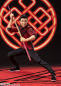 Preview: Shang-Chi