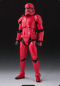 Preview: SHF Sith Trooper