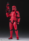 Preview: SHF Sith Trooper