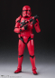 Preview: SHF Sith Trooper