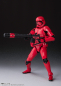 Preview: SHF Sith Trooper