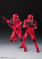 Preview: SHF Sith Trooper