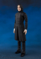 Preview: Severus Snape SHF