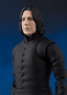 Preview: Severus Snape SHF