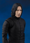 Preview: Severus Snape SHF