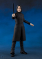 Preview: Severus Snape SHF