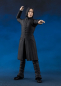 Preview: Severus Snape SHF