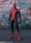 Preview: SHF Spider-Man