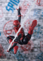 Preview: SHF Spider-Man