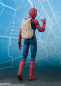 Preview: SHF Spider-Man