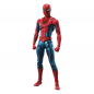 Preview: Spider-Man (New Red & Blue Suit) Action Figure S.H.Figuarts, Spider-Man: No Way Home, 15 cm