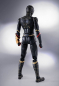 Preview: Spider-Man (Black & Gold Suit) Actionfigur S.H.Figuarts Special Set, Spider-Man: No Way Home, 15 cm