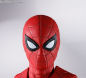 Preview: Spider-Man (Upgraded Suit) Action Figure S.H.Figuarts Special Set, Spider-Man: No Way Home, 15 cm