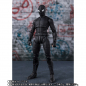 Preview: SHF Spider-Man