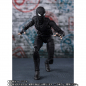 Preview: SHF Spider-Man