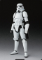 Preview: Stormtrooper SHF