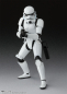 Preview: Stormtrooper SHF